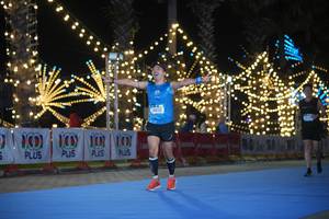 BIB: 10250, 1983
                            <button type="button" onclick="openModal(21545134)" class="btn btn-primary btn-sm float-right btn-popup" data-toggle="modal" data-target=".modal-high-quality">
                        <i class="fas fa-shopping-cart"></i> Add to Cart
                    </button>
                                            <button type="button" onclick="isThisMe(21545134, true)" class="btn btn-success btn-sm float-right btn-popup btn-isme hidden" data-toggle="tooltip" data-placement="bottom" title="นี่คือรูปของคุณใช่ไหม คลิกที่นี่เพื่อเอาเข้าอัลบั้ม">
                        <i class="fas fa-plus"></i> Add to album
                    </button>
                    <button type="button" onclick="isThisMe(21545134, false)" class="btn btn-warning btn-sm float-right btn-popup btn-isnotme hidden">
                        <i class="fas fa-ban"></i> Remove from album
                    </button>